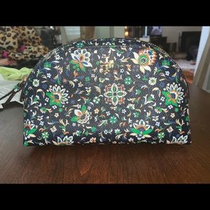 NEW Tory Burch Makeup Bag